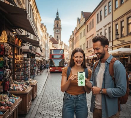 Screenshot 2025-10-09 at 11.02.44 PM